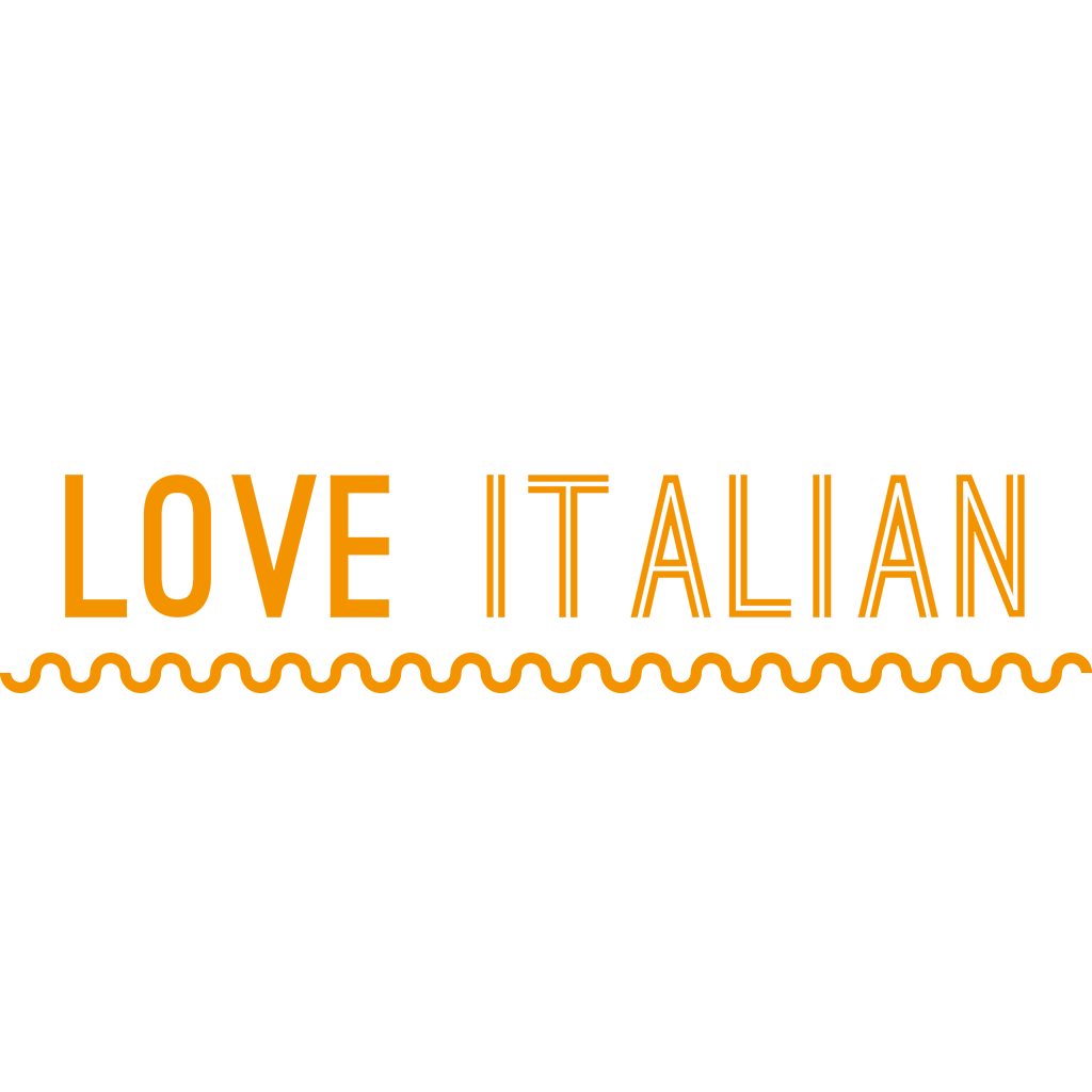 love-italian-take-away-menu-online