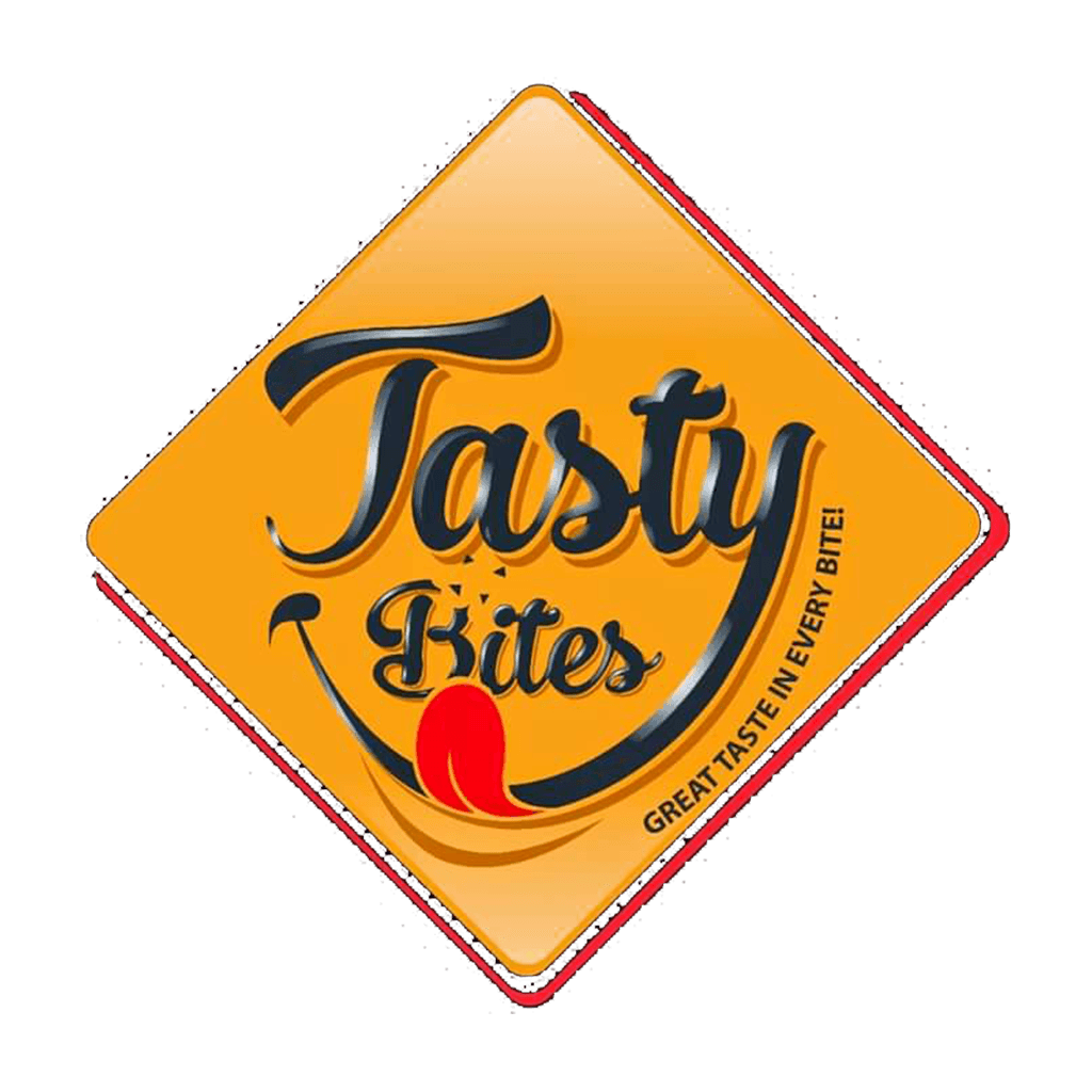 tasty-bites-take-away-menu-online