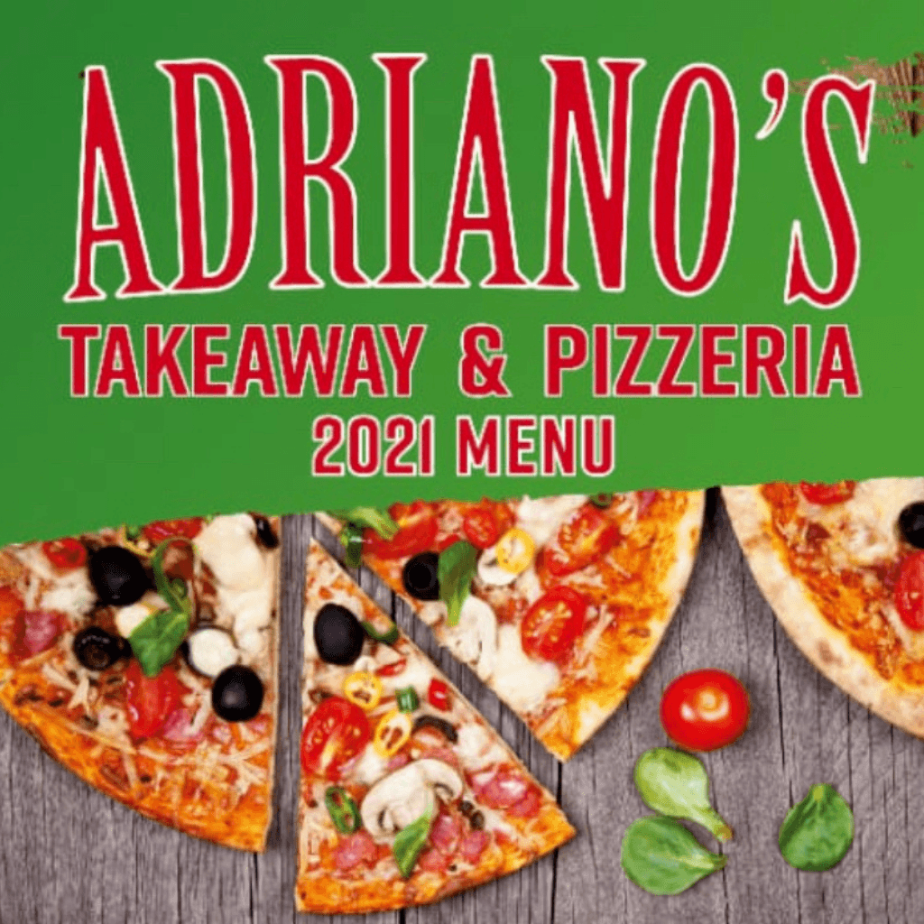 adriano-s-takeaway-take-away-menu-online