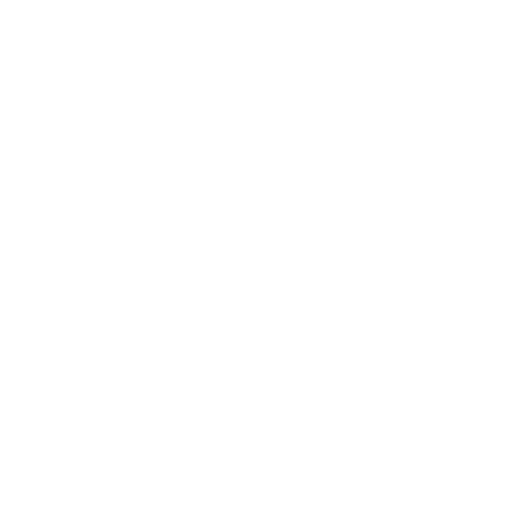 Pip's Cafe & Deli Logo