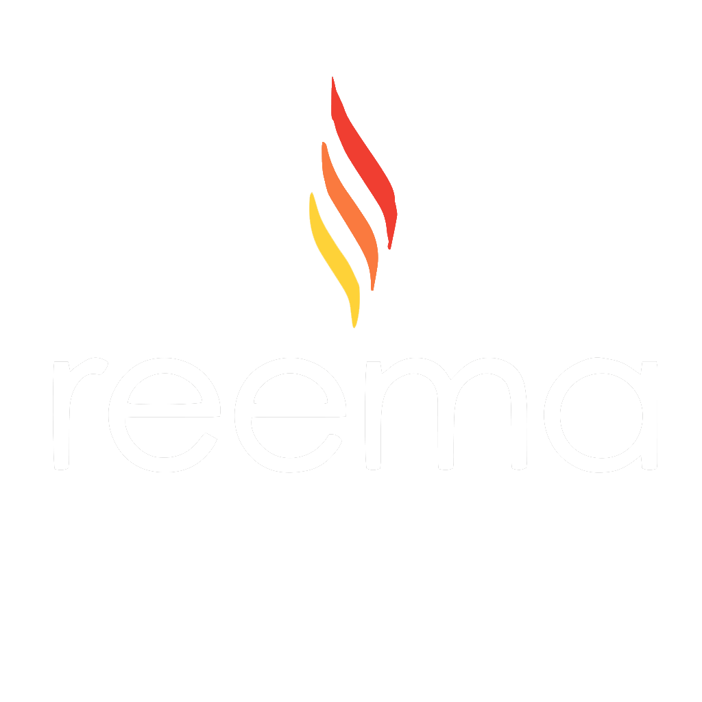 Reema Darlington Logo