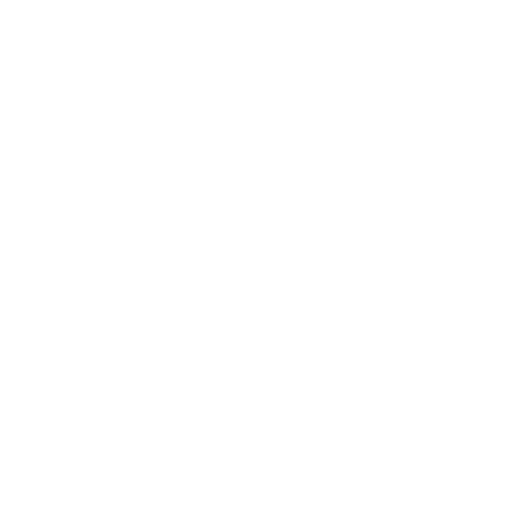 The Yellow Pepper Restaurant Logo