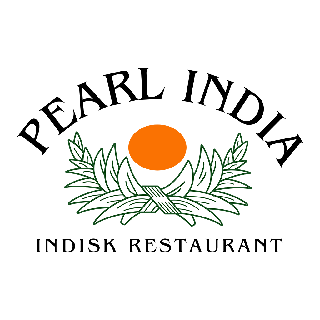 Pearl India logo.