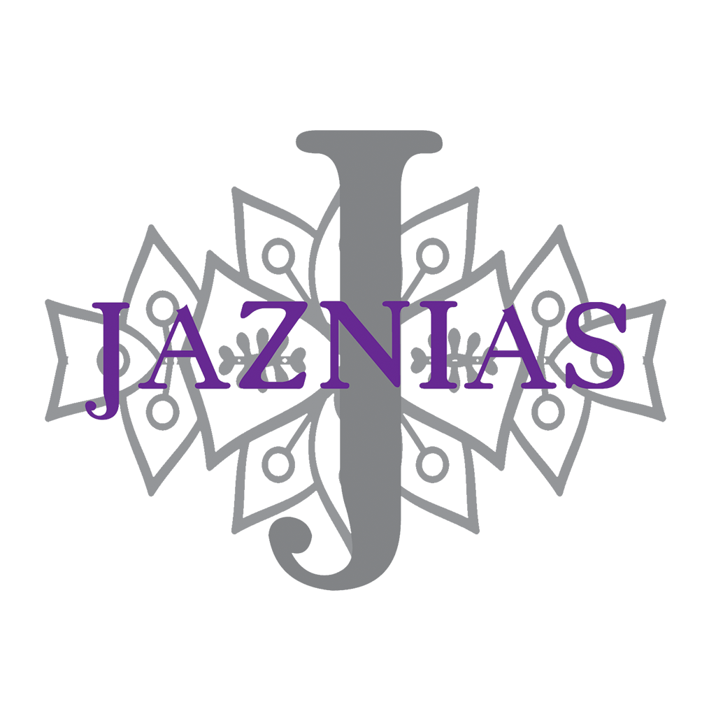 Jaznias Logo