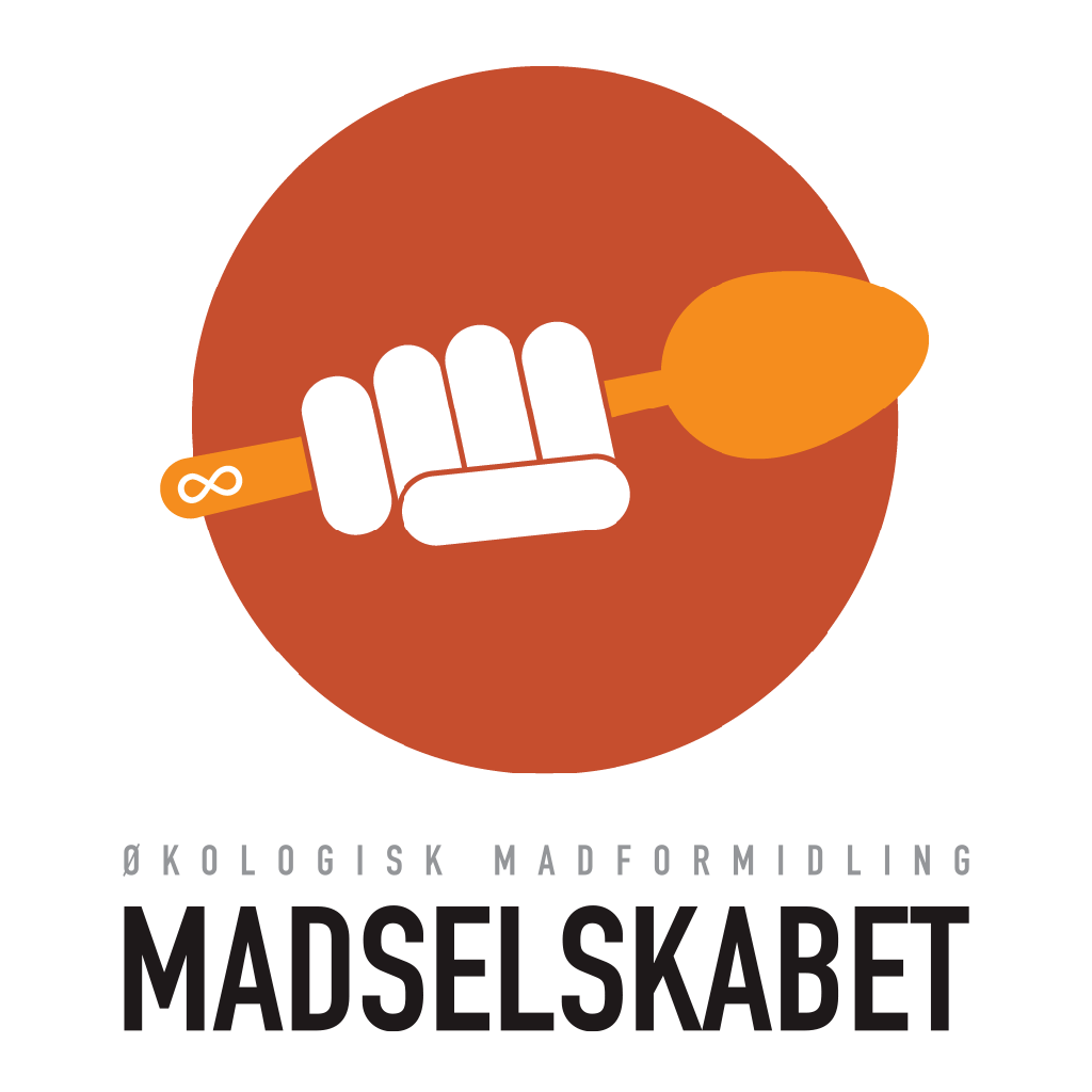 Madselskabet Silkeborg Logo
