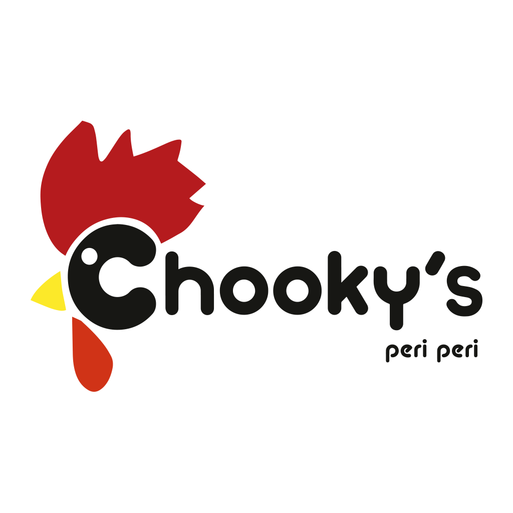 chooky-s-take-away-menu-online