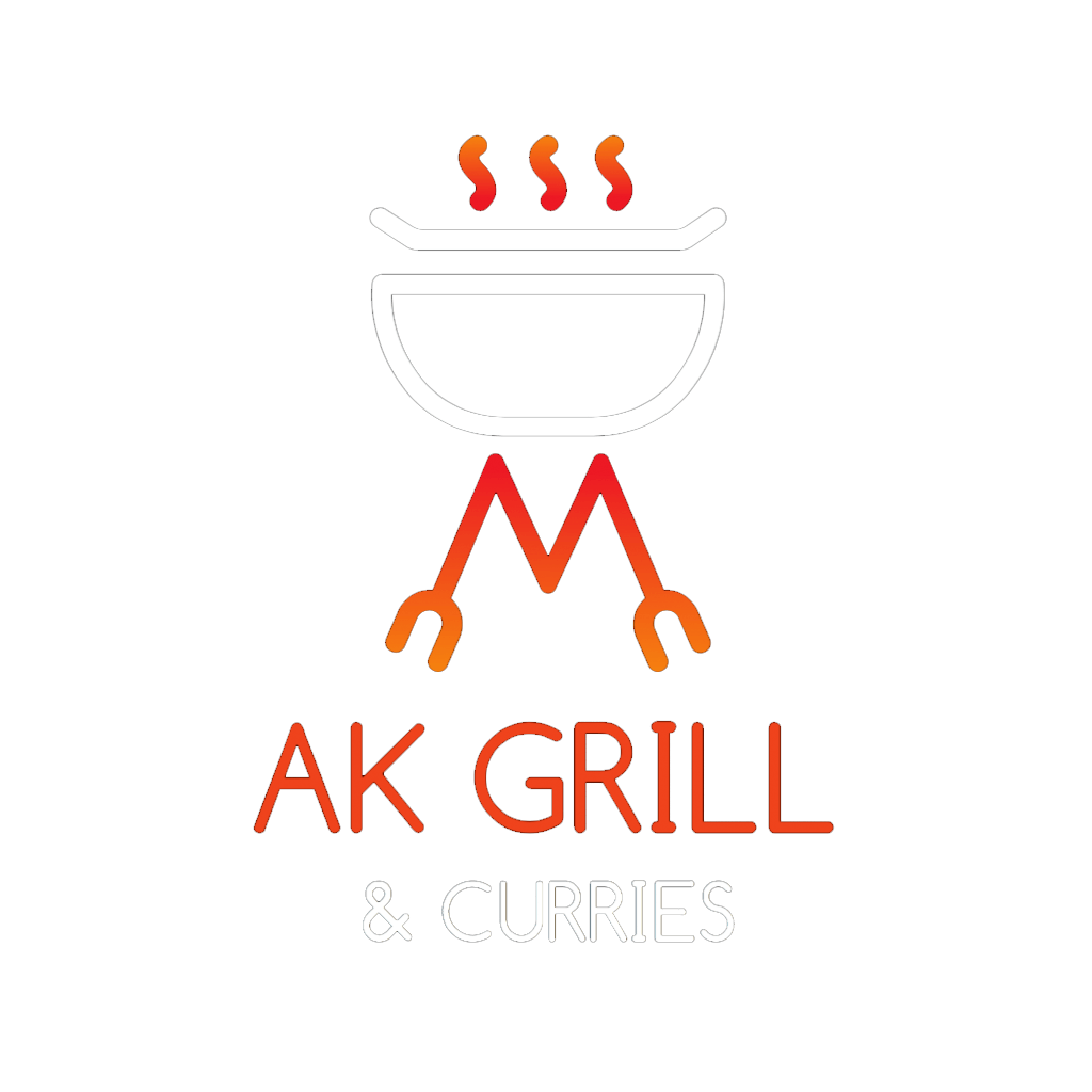 AK Grill & Curries