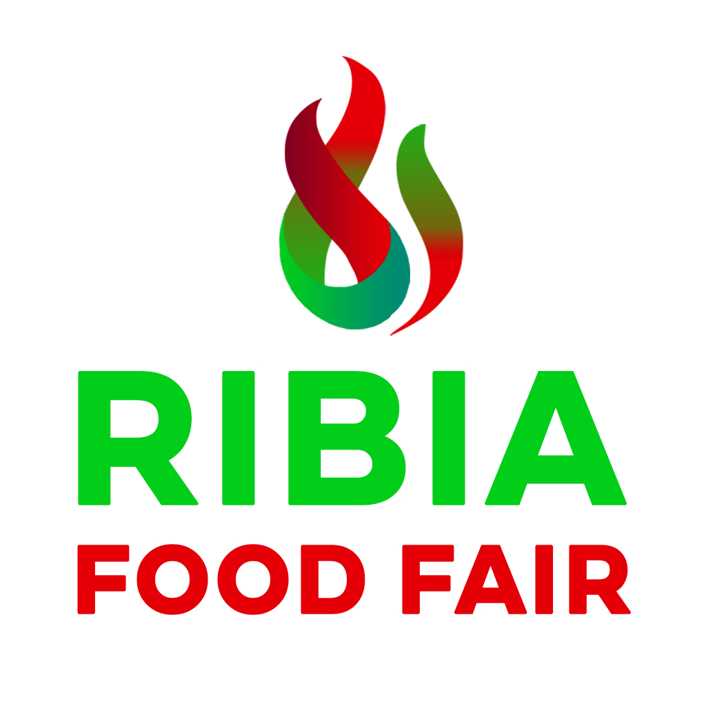 ribia-takeaway-take-away-menu-online