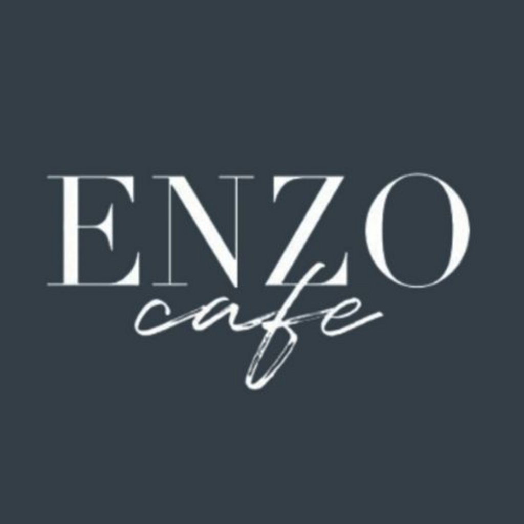 Cafe Enzo Aars