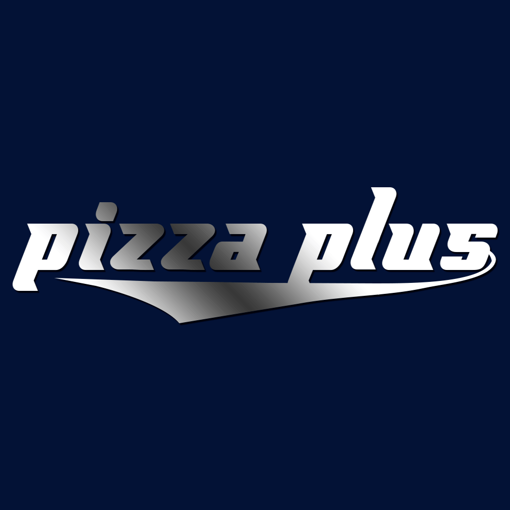 pizza-plus-uk-takeaway-menu-online