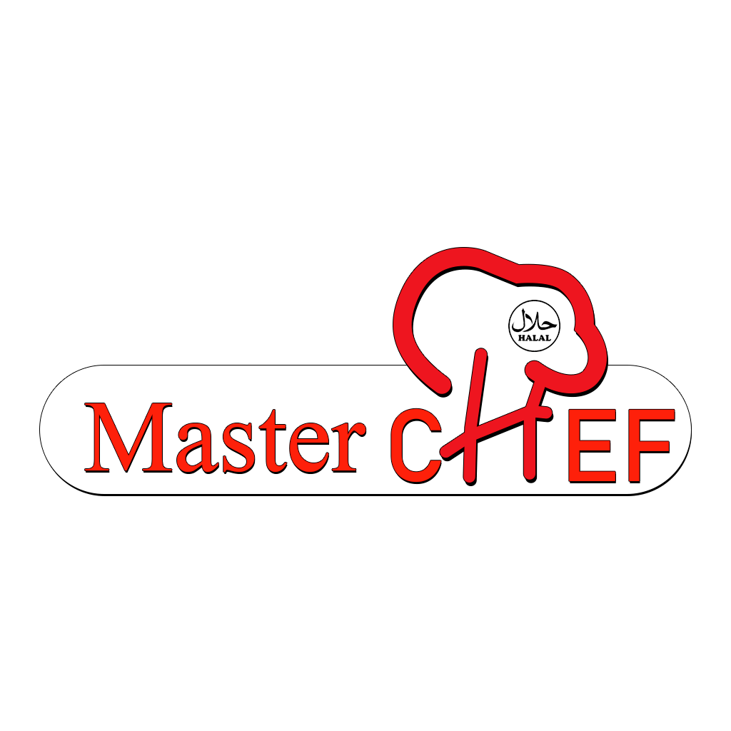 Masterchef Meaning In English