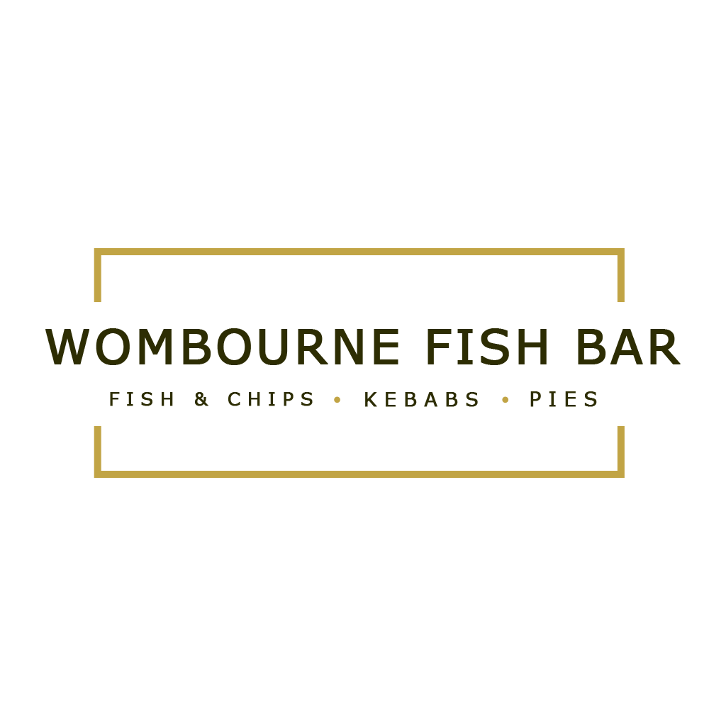 wombourne-fish-bar-take-away-menu-online