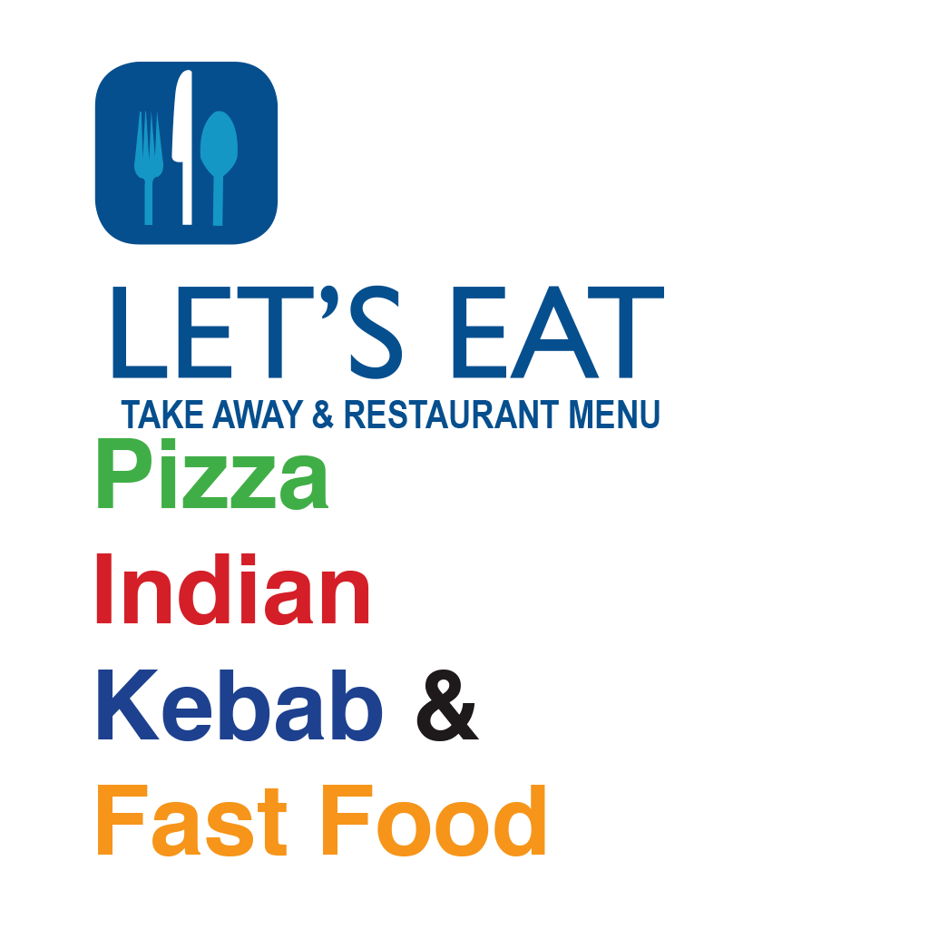 let-s-eat-3-in-1-take-away-menu-online