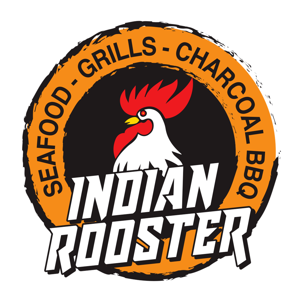 Indian Rooster Take Away Menu Online