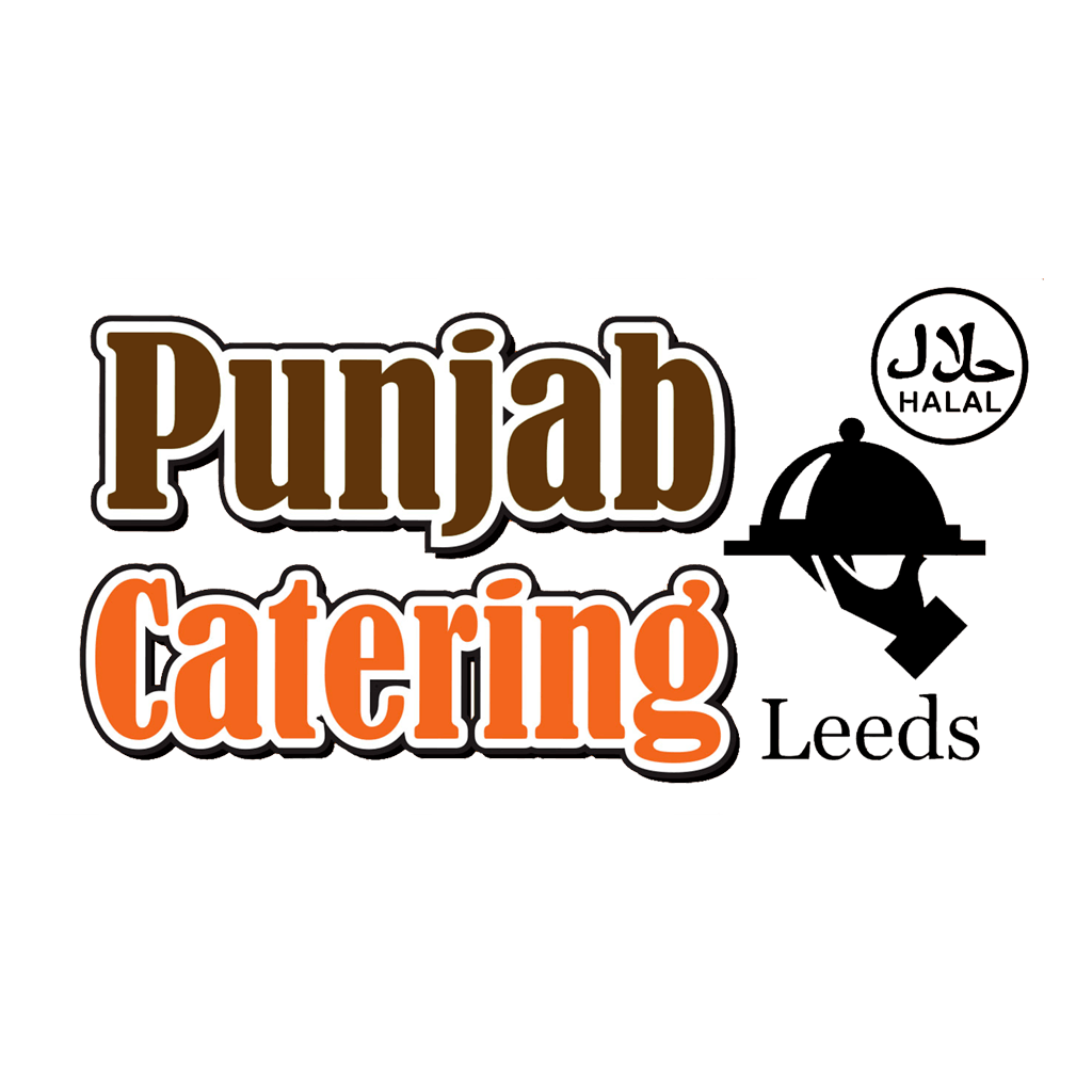 Punjab Catering