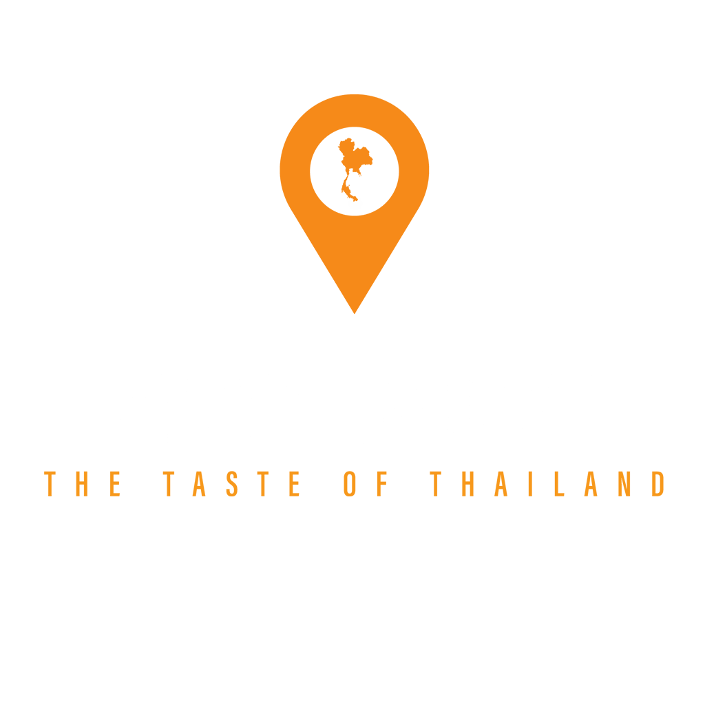 Spicy Monks  Logo