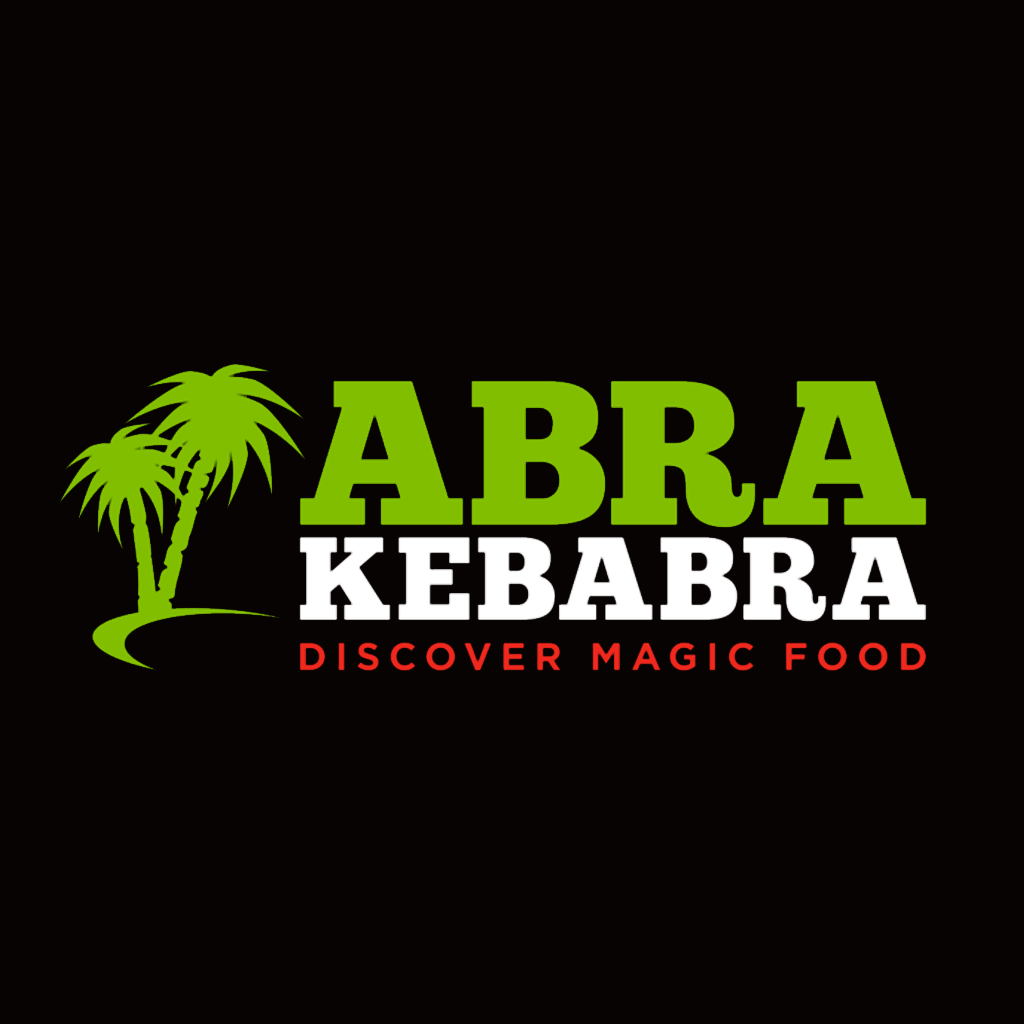 Abra Kebabra Enniscorthy | Take Away Menu Online