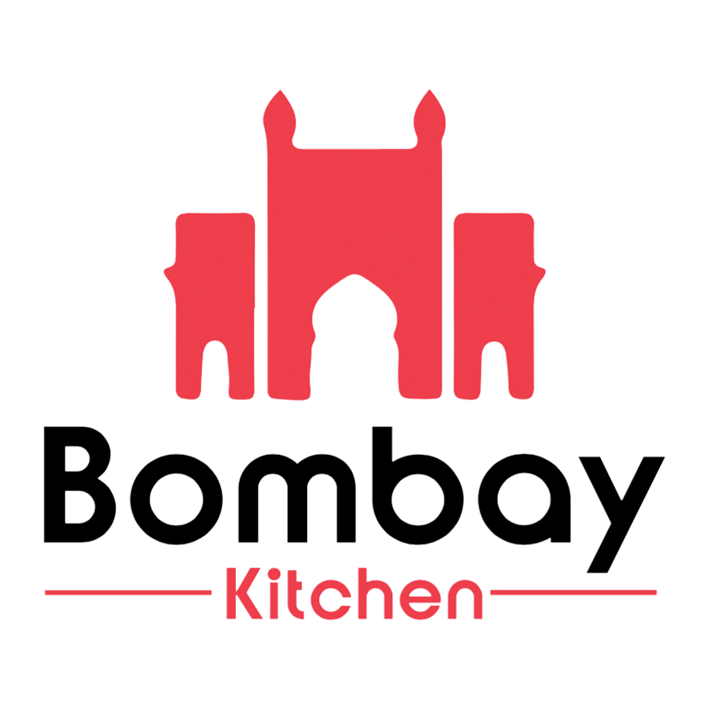 Bombay Kitchen Hamilton | Take Away Menu Online