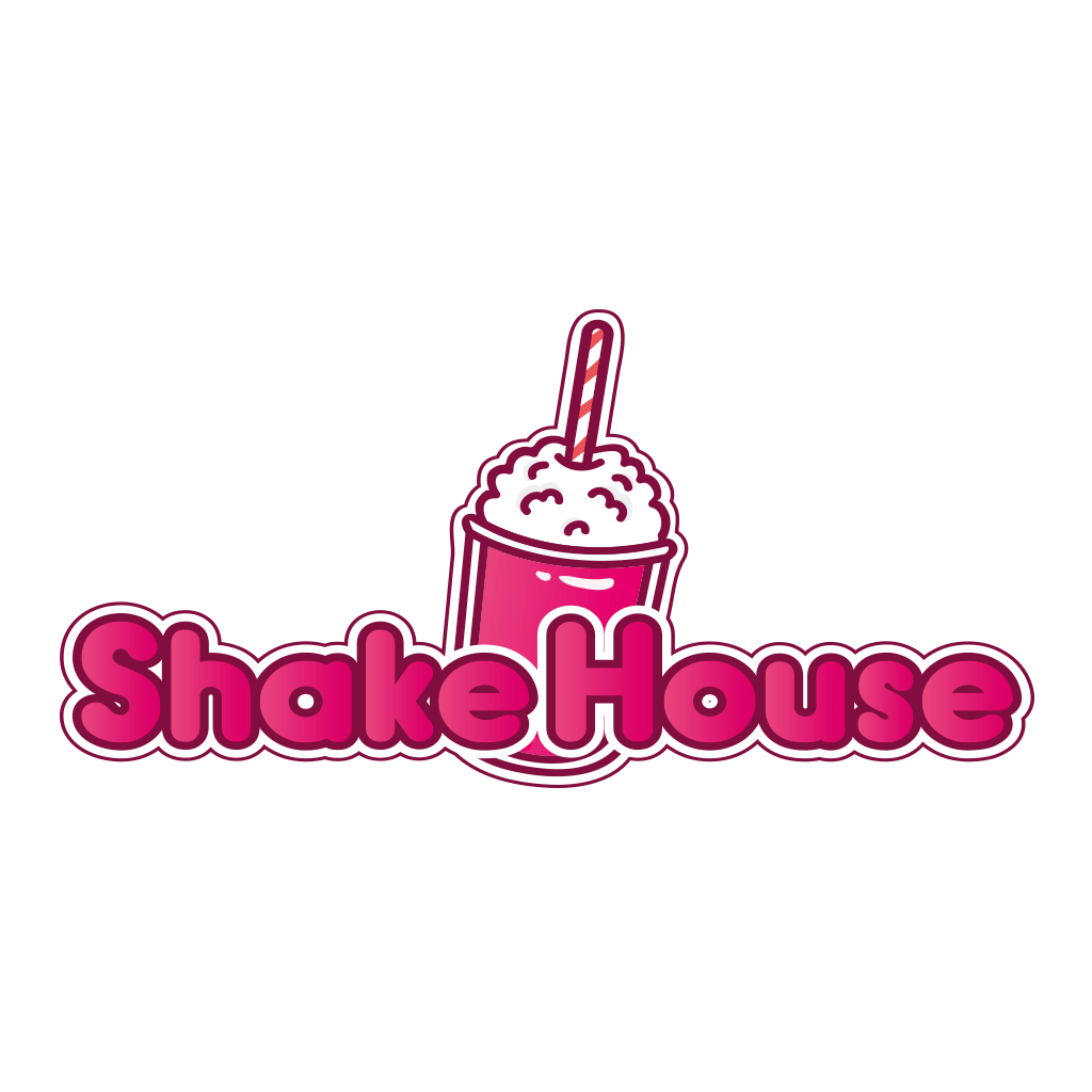 to Shake House Bradford Take Away Menu Online