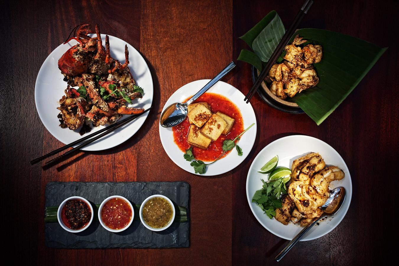 Rose Palace Take Away Menu Online