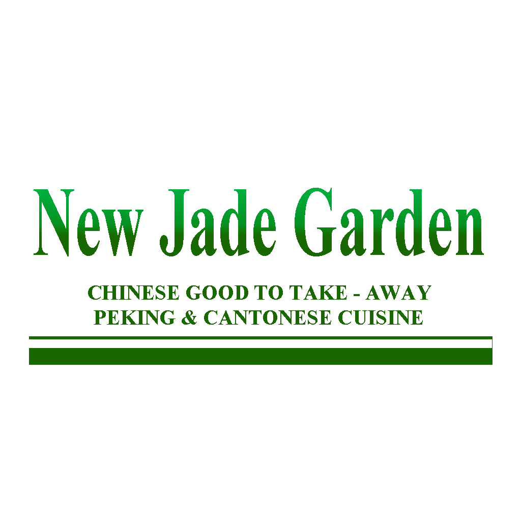 new-jade-garden-leeds-take-away-menu-online