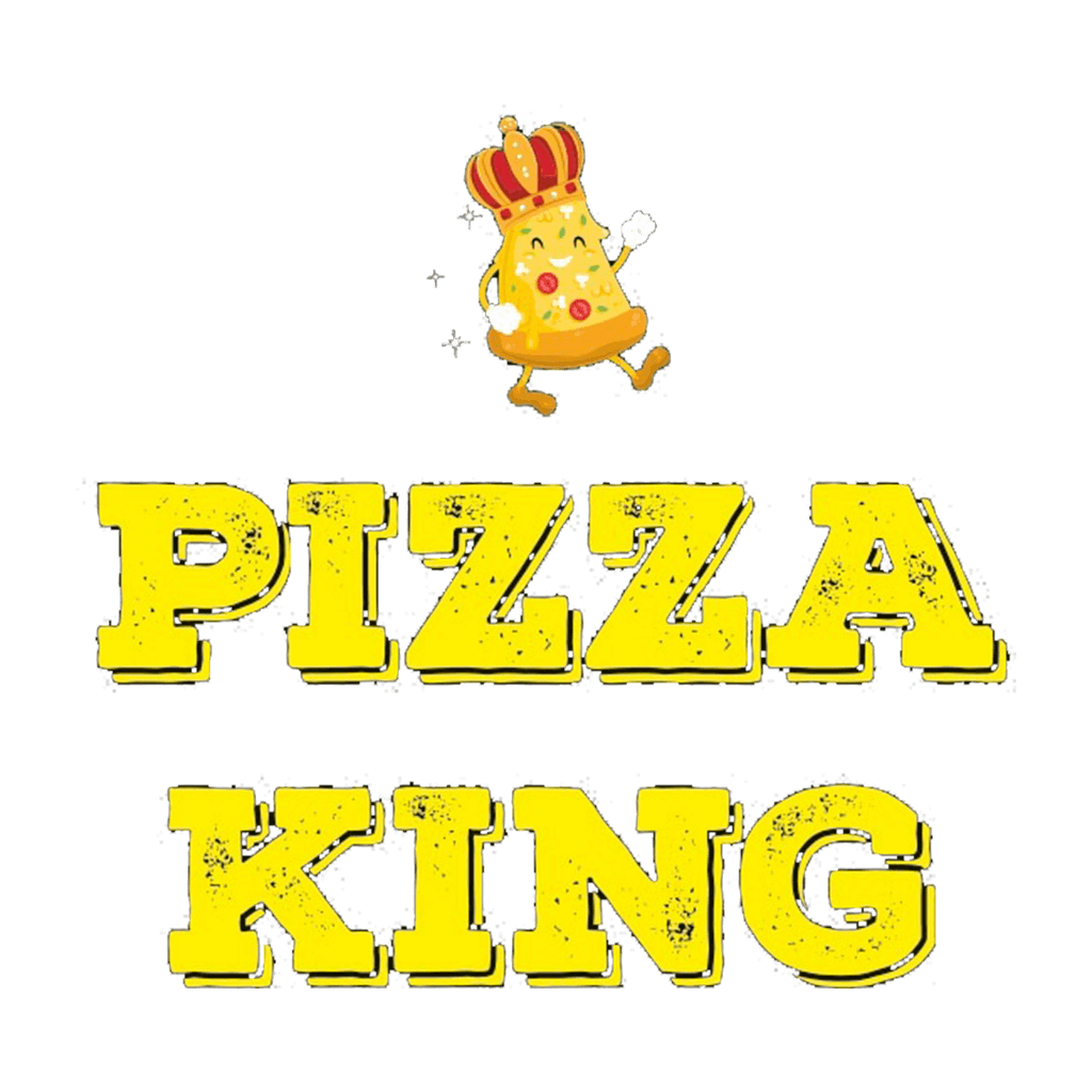 Pizza King Chelmsford Take Away Menu Online