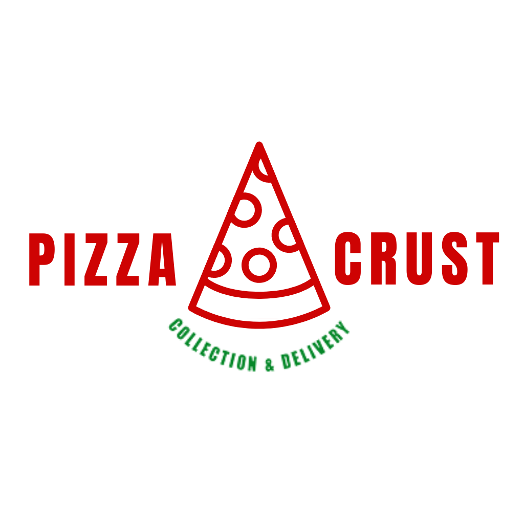 Pizza Crust | Take Away Menu Online