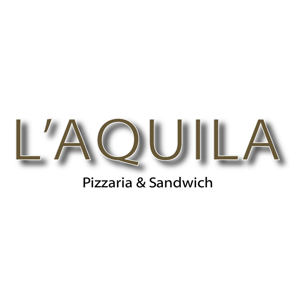 L'Aquila Pizzeria