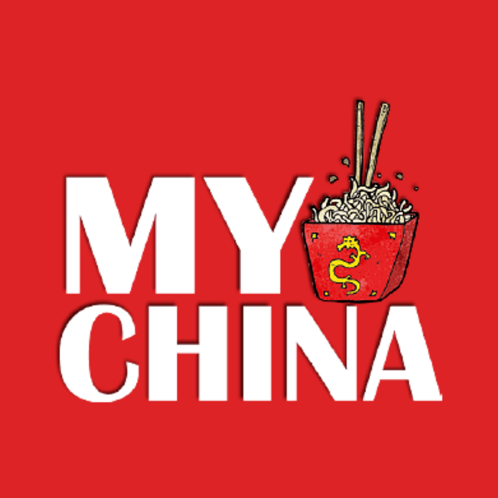 my-china-take-away-menu-online