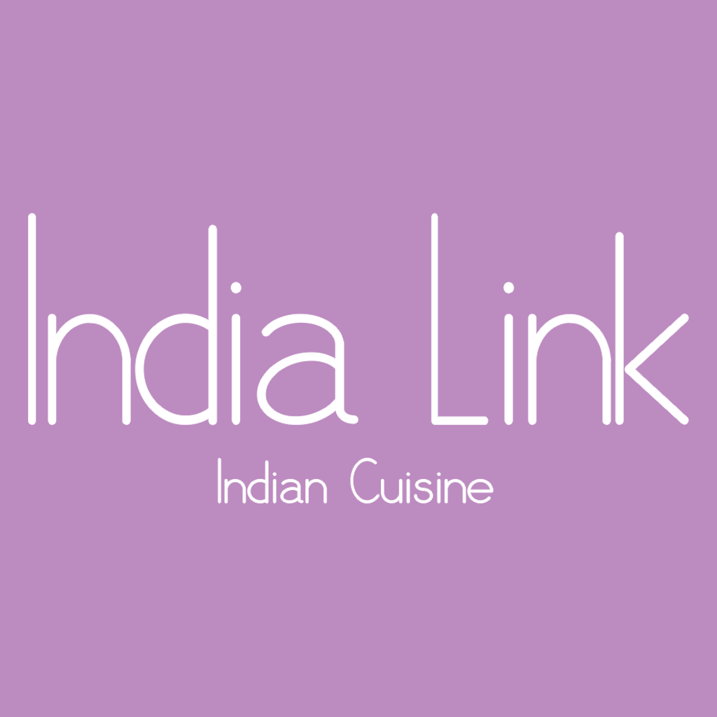 Link india