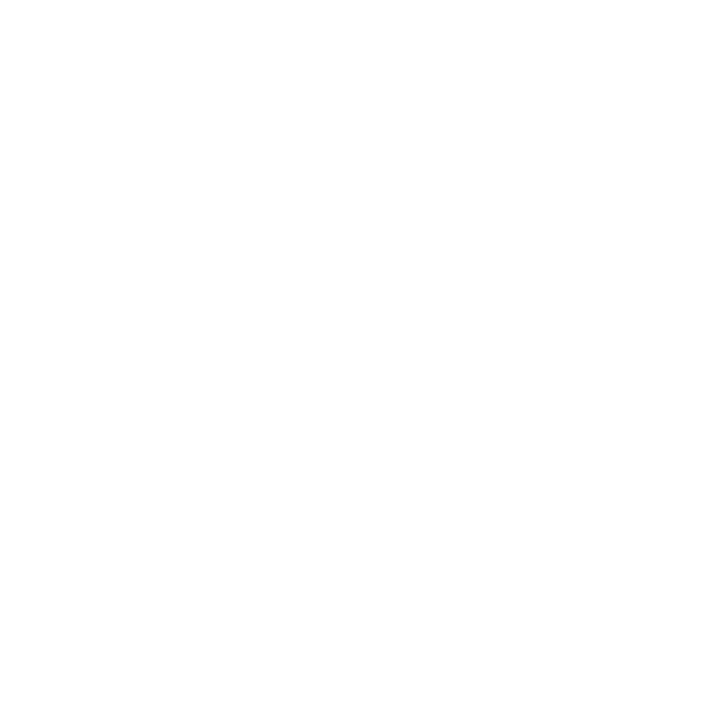 Smokie Joe's