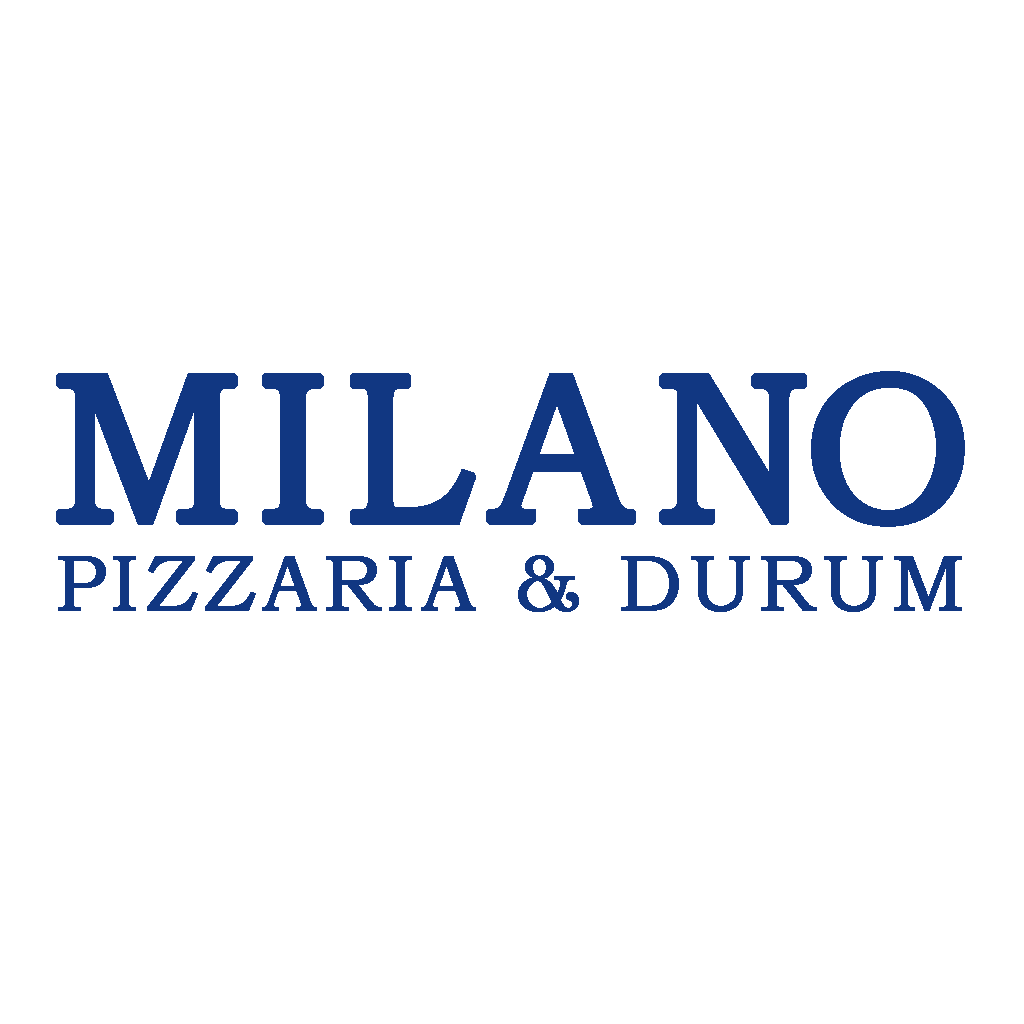 Milano Pizza Karup
