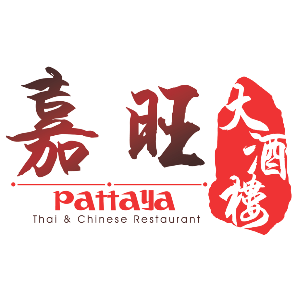 pattaya-thai-and-chinese-take-away-menu-online