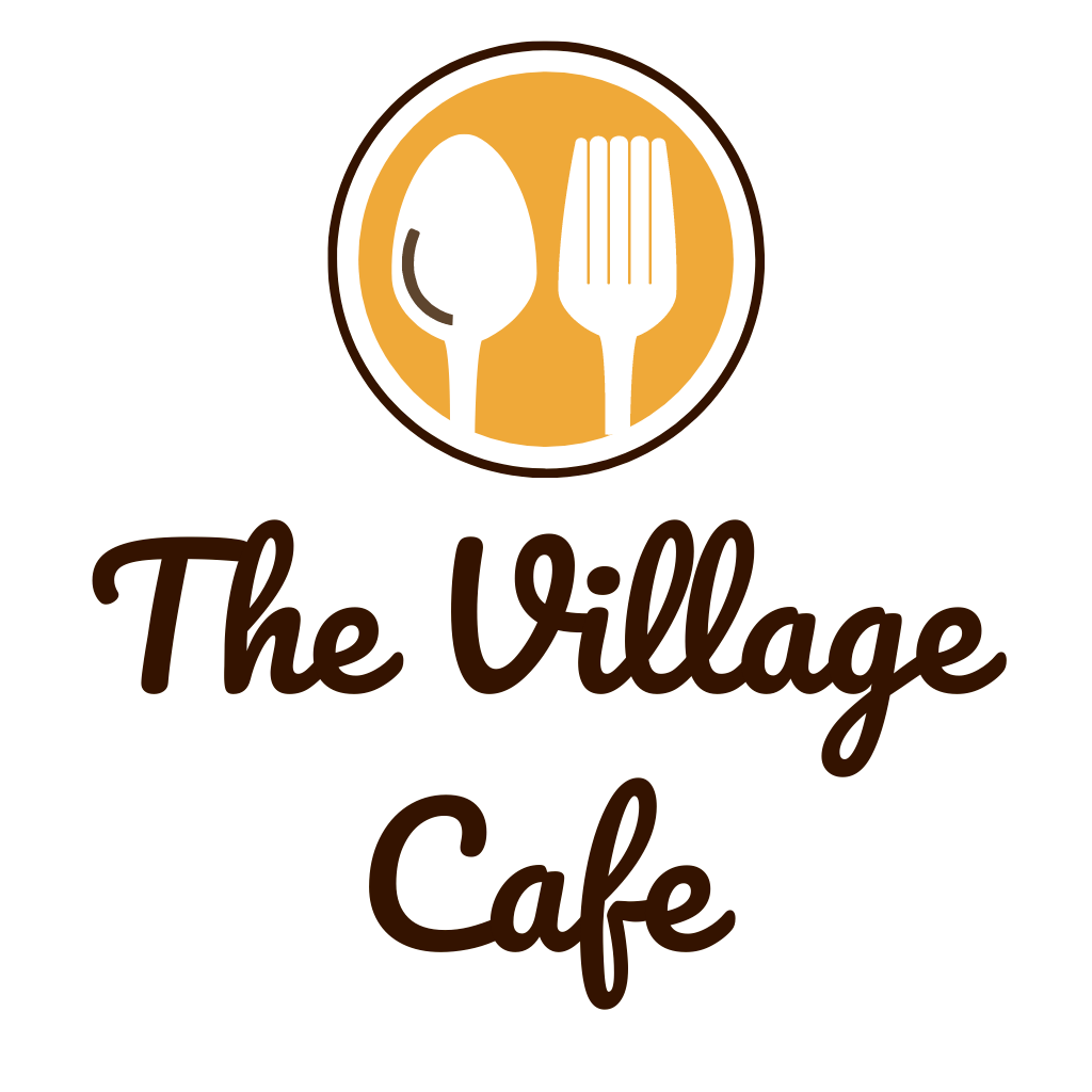 the-village-cafe