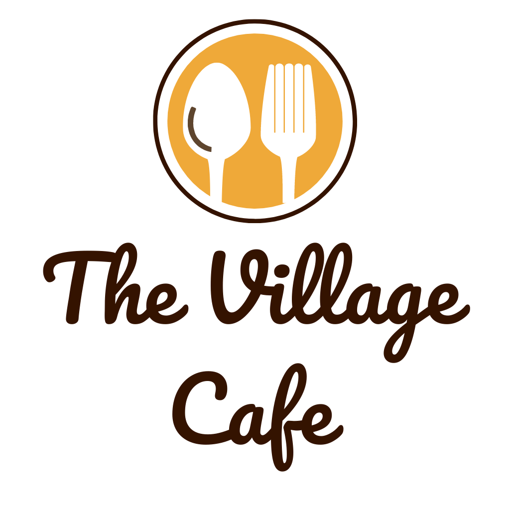 the-village-cafe