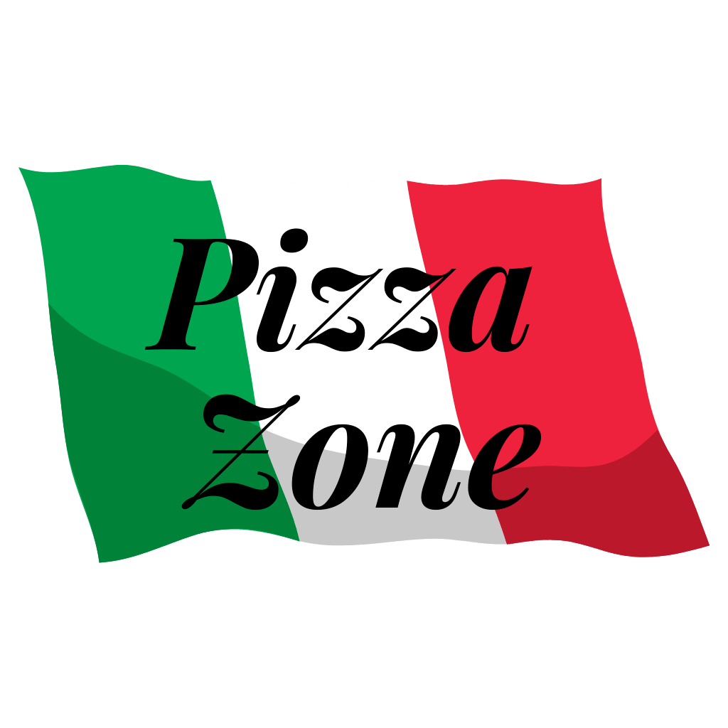 Pizza Zone Take Away Menu Online