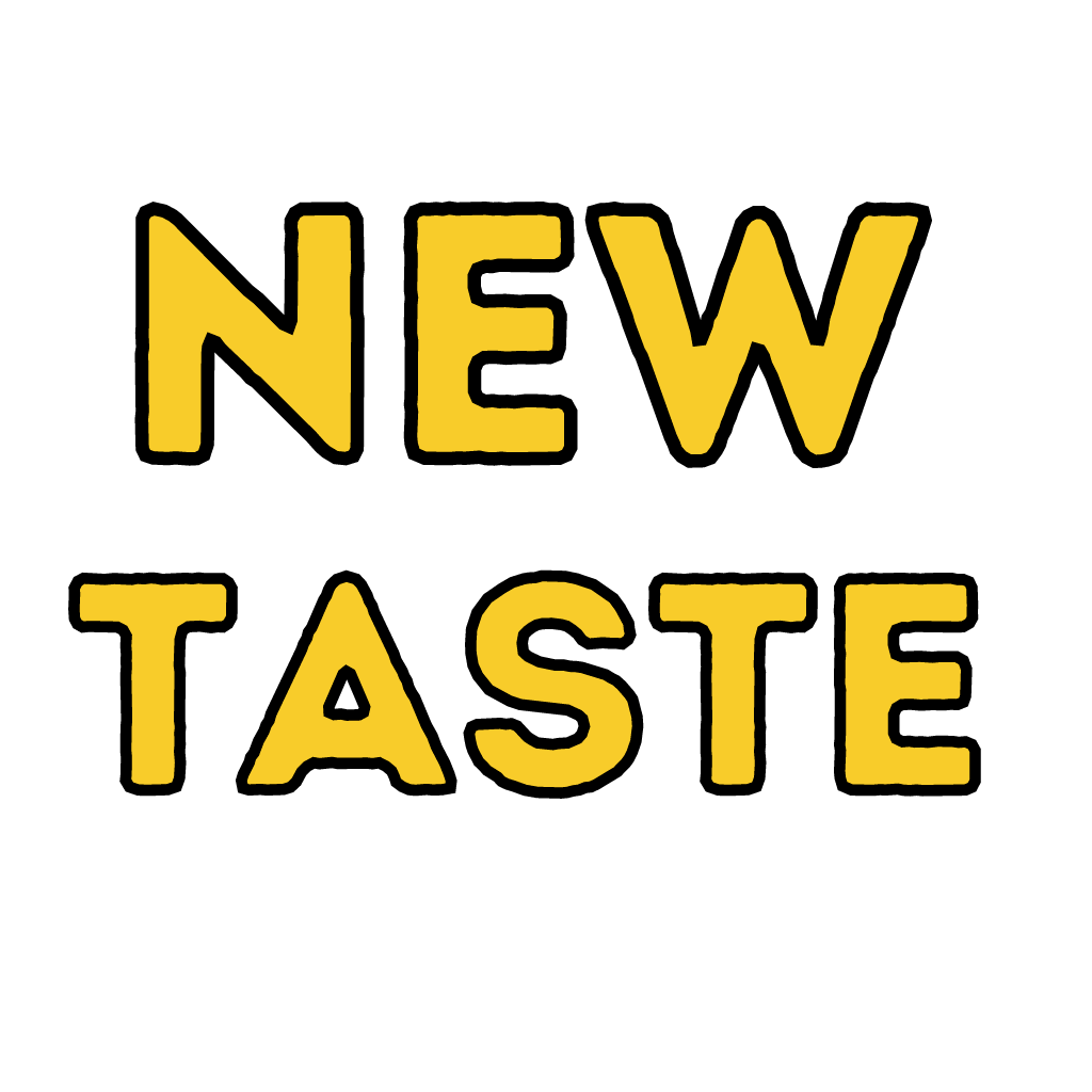 New Taste Take Away Menu Online