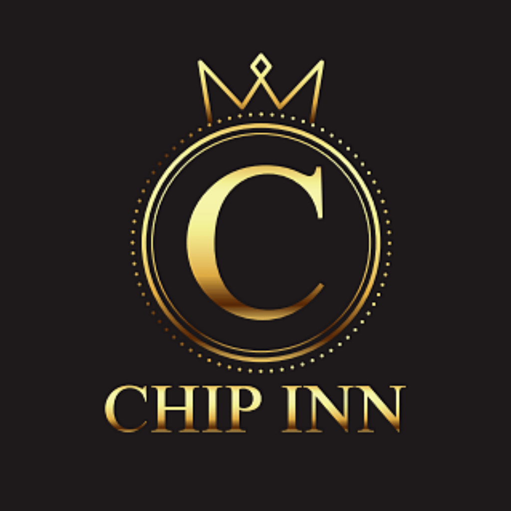 Chip Inn Take Away Menu Online