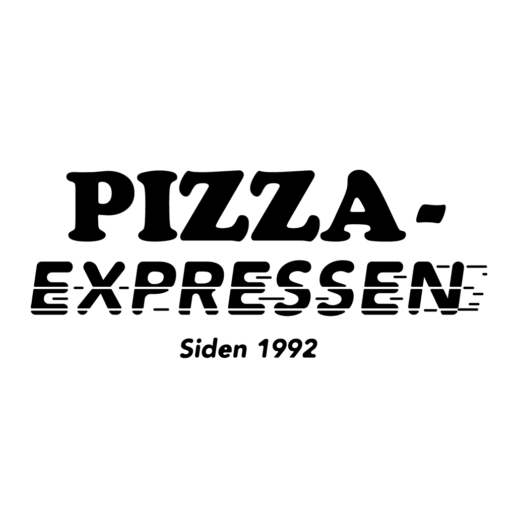Pizza Expressen 2 | Take Away Menu Online