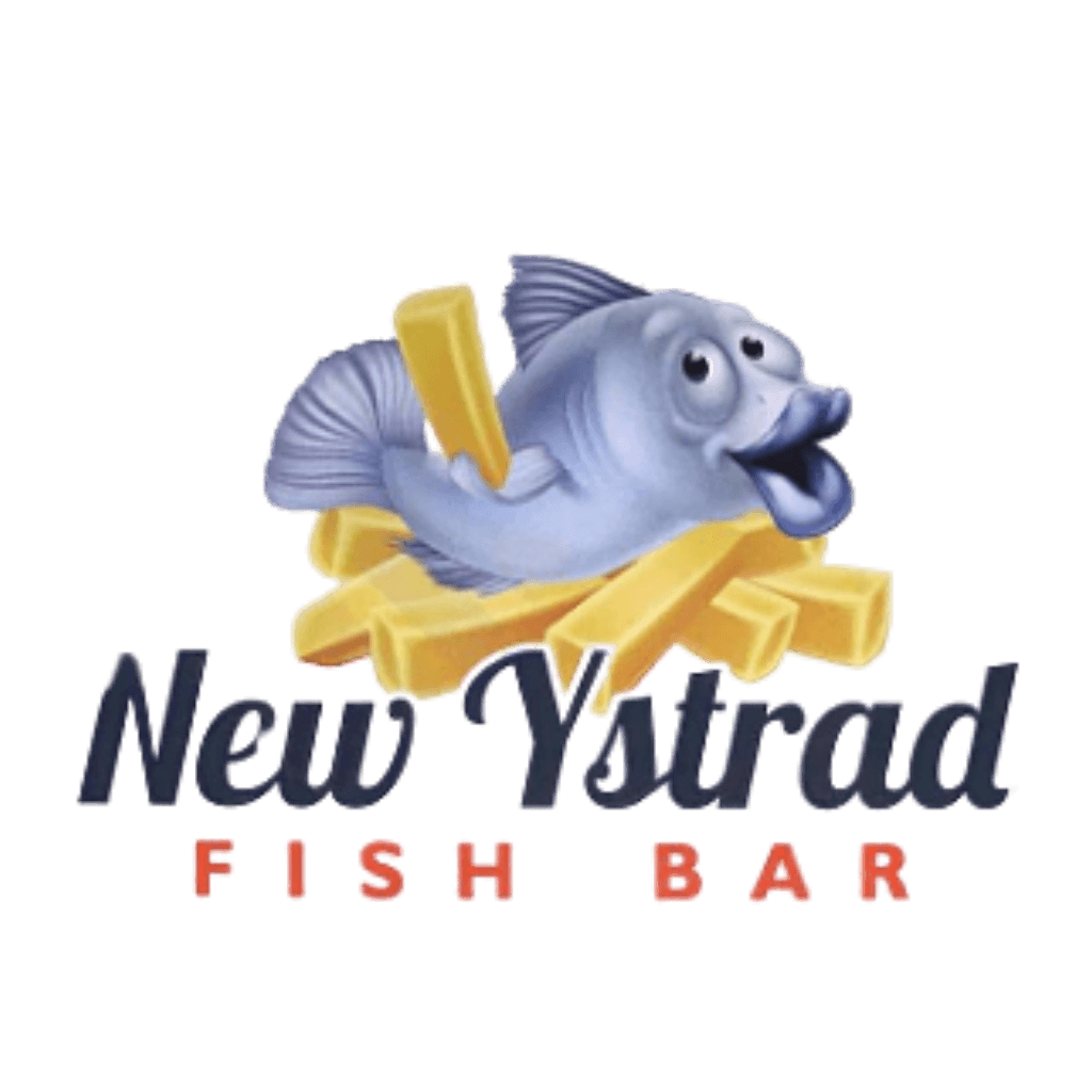 new-ystrad-fish-bar-take-away-menu-online