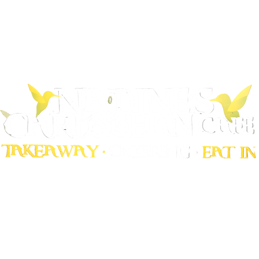 Nadine's Carribean Cafe