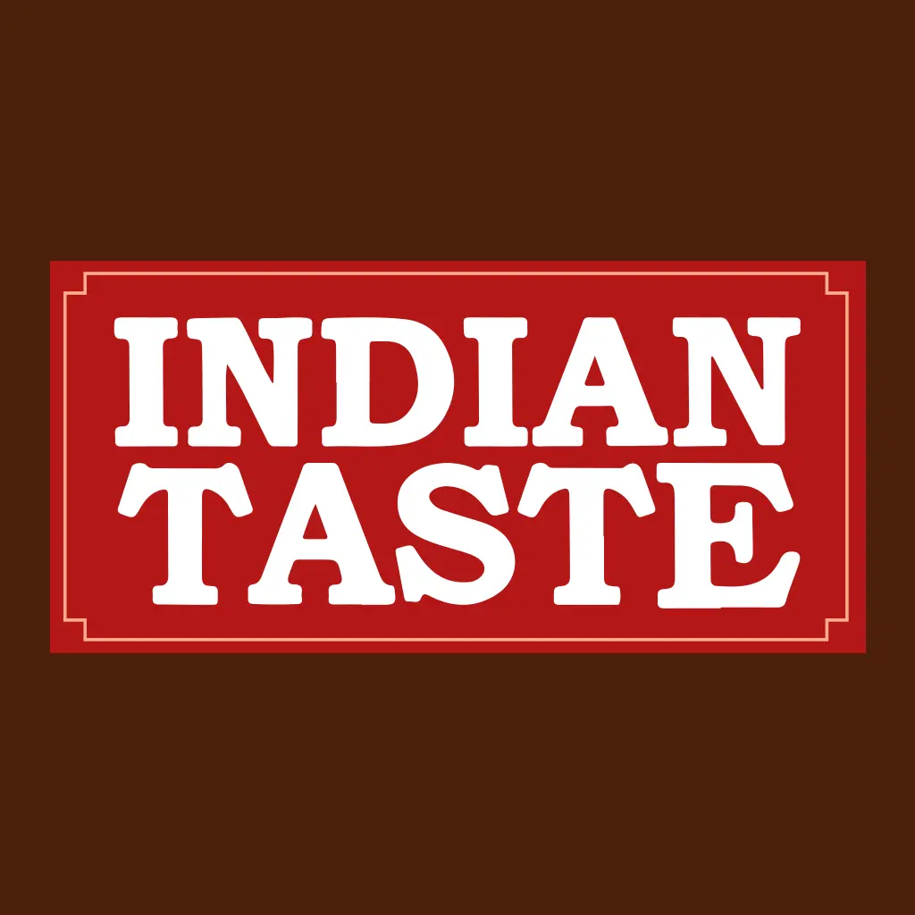 Indian Taste Summerhill