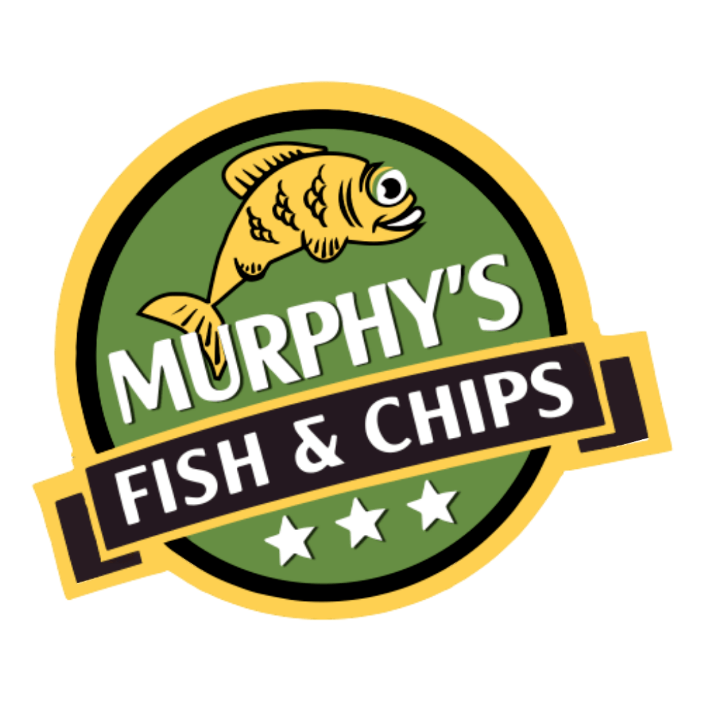 Murphy's Fish and Chips