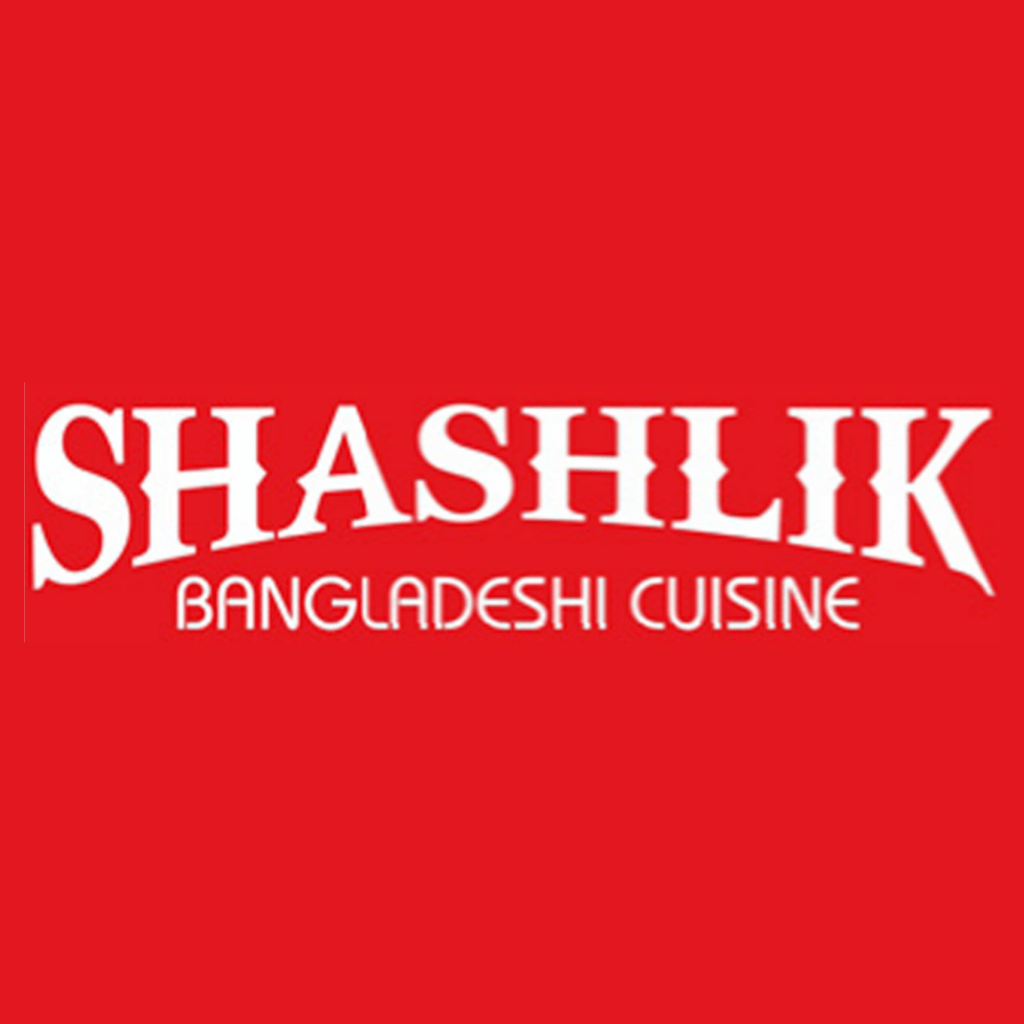 Shashlik | Take Away Menu Online