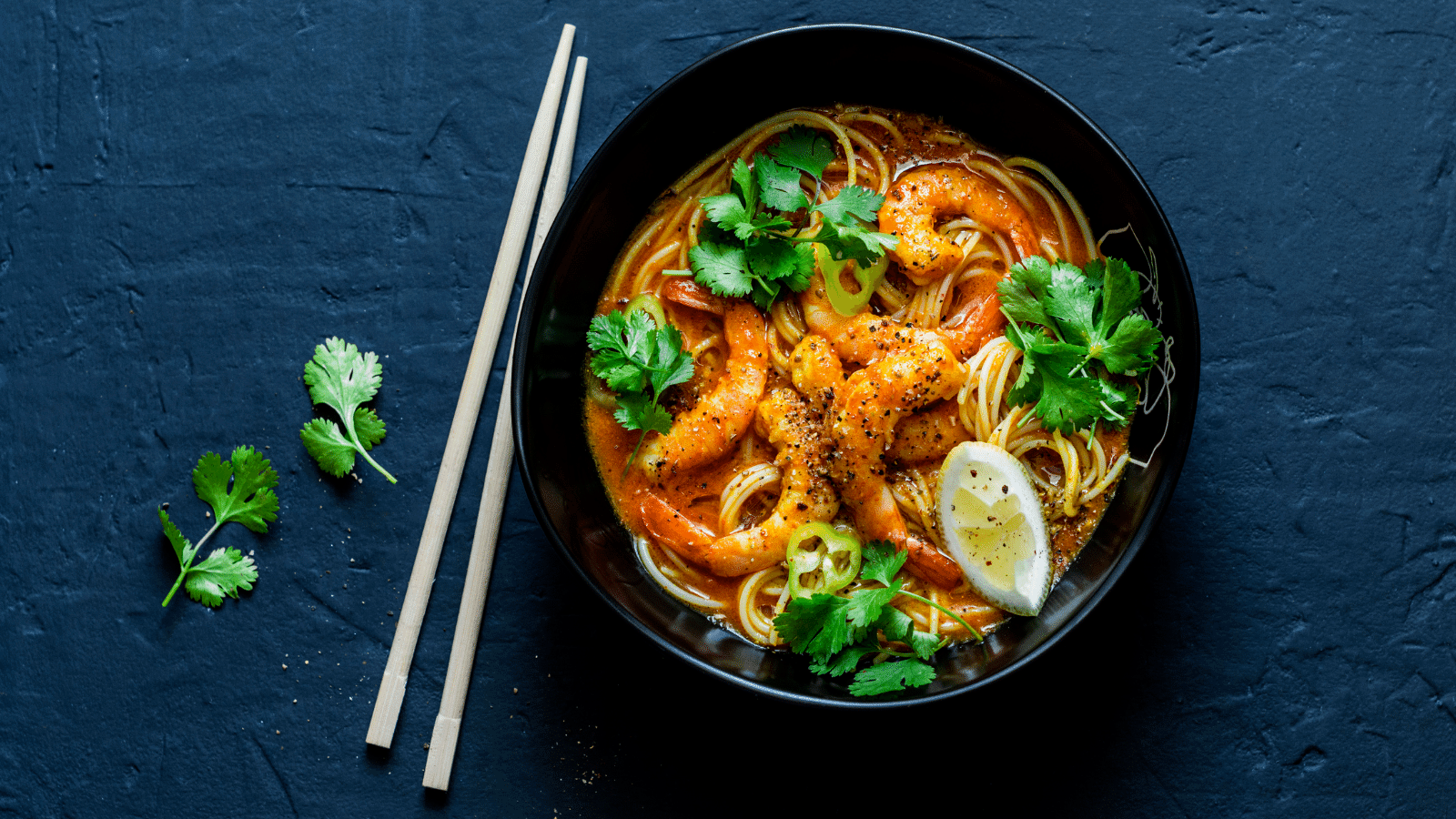 Minyen Noodle Bar Take Away Menu Online