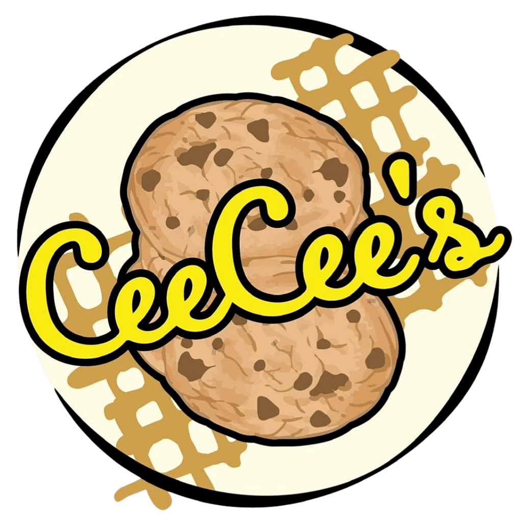 CeeCee's