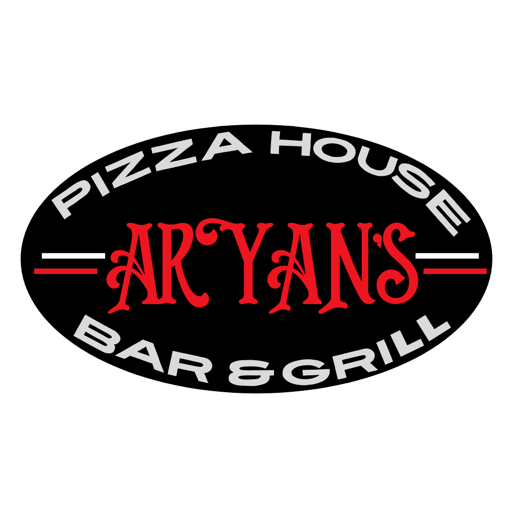 Aryan's