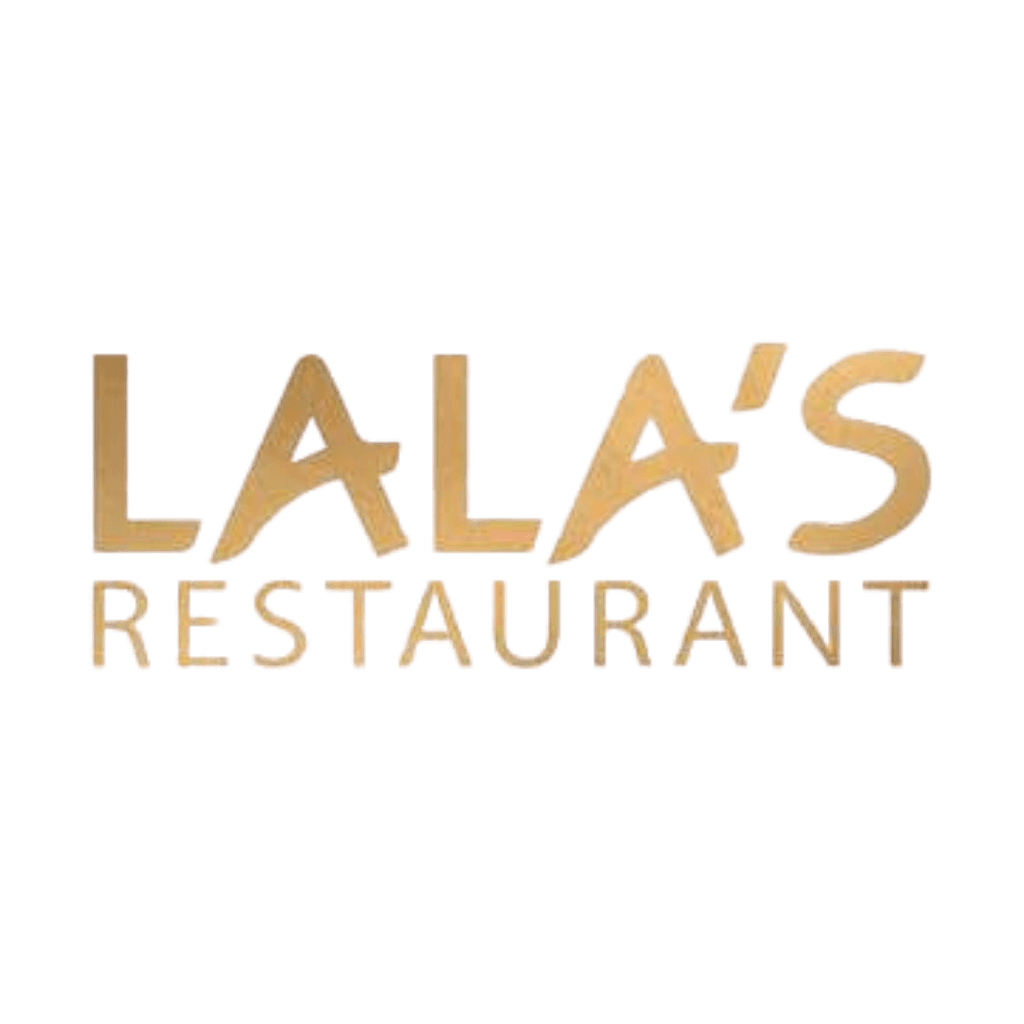 Lala's Restaurant | Take Away Menu Online