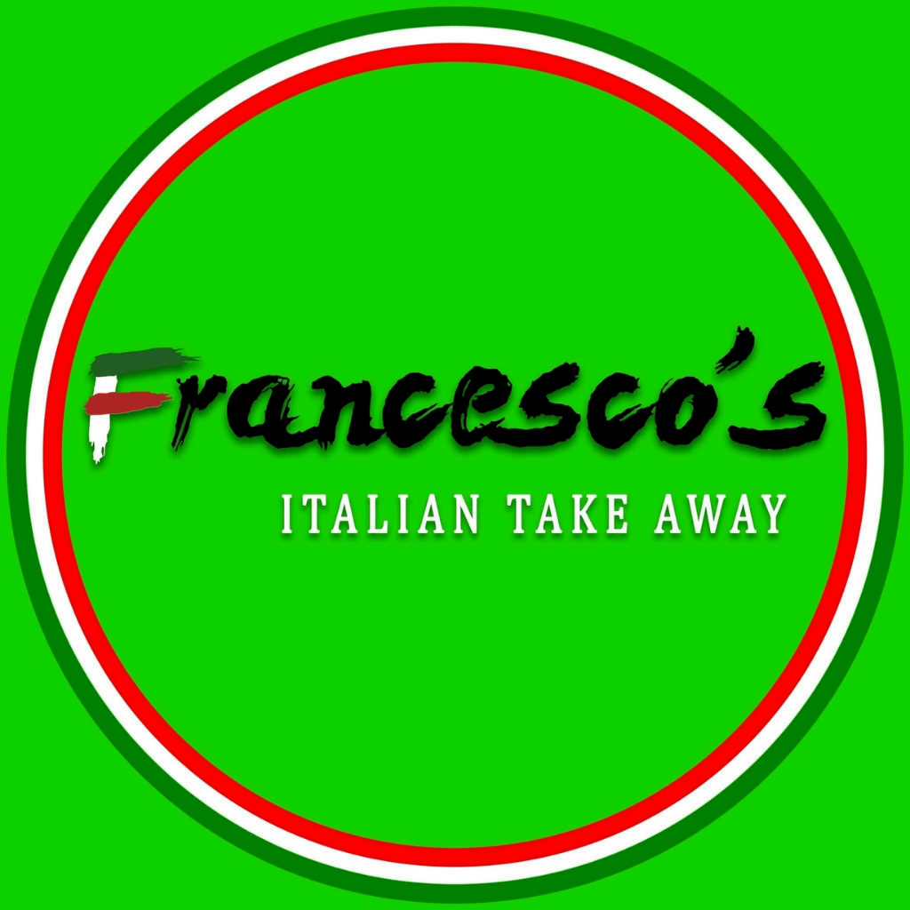 francesco-s-ireland-take-away-menu-online