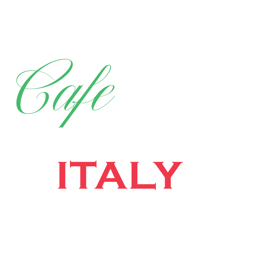 cafe-little-italy-take-away-menu-online